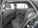SKODA Fabia 1.0 TSI Drive DSG (Automat)