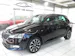 SKODA Fabia 1.0 TSI Drive DSG (Automat)