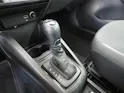 SKODA Fabia 1.0 TSI Drive DSG (Automat)