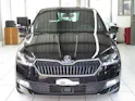 SKODA Fabia 1.0 TSI Drive DSG (Automat)