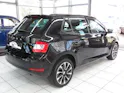 SKODA Fabia 1.0 TSI Drive DSG (Automat)