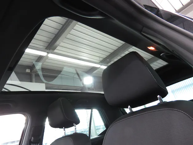 SKODA Fabia 1.0 TSI Drive DSG (Automat)
