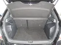 SKODA Fabia 1.0 TSI Drive DSG (Automat)
