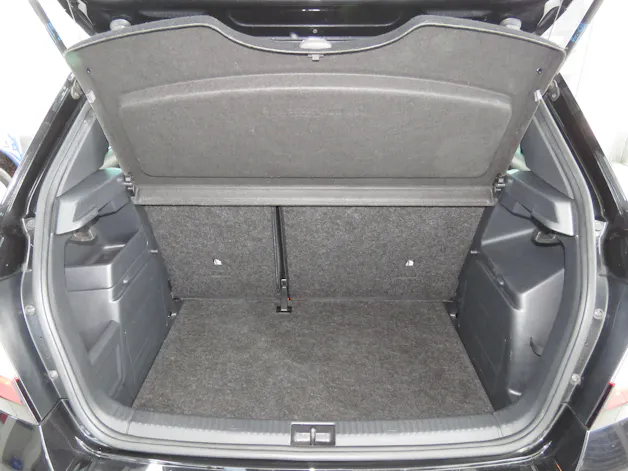 SKODA Fabia 1.0 TSI Drive DSG (Automat)
