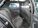 SKODA Fabia 1.0 TSI Drive DSG (Automat)