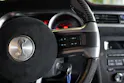 FORD MUSTANG Shelby GT 500 SuperSnake