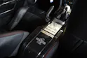FORD MUSTANG Shelby GT 500 SuperSnake