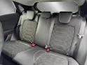 FORD Puma Gen-E Premium