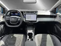 FORD Puma Gen-E Premium