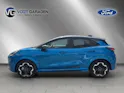 FORD Puma Gen-E Premium