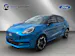 FORD Puma Gen-E Premium