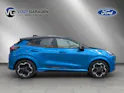 FORD Puma Gen-E Premium