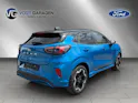 FORD Puma Gen-E Premium
