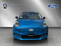 FORD Puma Gen-E Premium