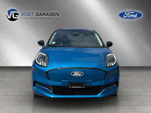 FORD Puma Gen-E Premium