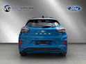 FORD Puma Gen-E Premium