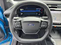 FORD Puma Gen-E Premium