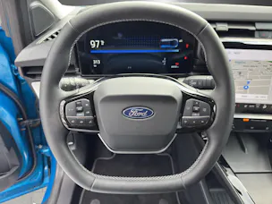 FORD Puma Gen-E Premium