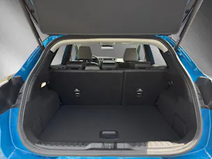 FORD Puma Gen-E Premium