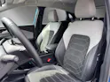 FORD Puma Gen-E Premium