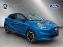 FORD Puma Gen-E Premium