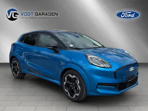 FORD Puma Gen-E Premium