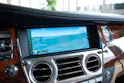 Rolls Royce ROLLS-ROYCE Ghost 6.6 V12