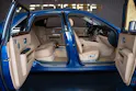 Rolls Royce ROLLS-ROYCE Ghost 6.6 V12