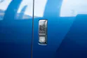 Rolls Royce ROLLS-ROYCE Ghost 6.6 V12