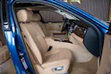 Rolls Royce ROLLS-ROYCE Ghost 6.6 V12
