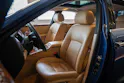Rolls Royce ROLLS-ROYCE Ghost 6.6 V12