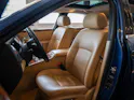 Rolls Royce ROLLS-ROYCE Ghost 6.6 V12