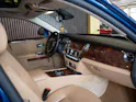Rolls Royce ROLLS-ROYCE Ghost 6.6 V12