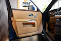 Rolls Royce ROLLS-ROYCE Ghost 6.6 V12