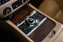 Rolls Royce ROLLS-ROYCE Ghost 6.6 V12