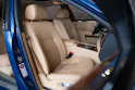 Rolls Royce ROLLS-ROYCE Ghost 6.6 V12