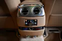 Rolls Royce ROLLS-ROYCE Ghost 6.6 V12