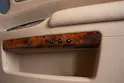Rolls Royce ROLLS-ROYCE Ghost 6.6 V12
