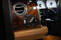 Rolls Royce ROLLS-ROYCE Ghost 6.6 V12