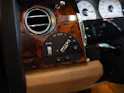 Rolls Royce ROLLS-ROYCE Ghost 6.6 V12