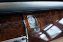 Rolls Royce ROLLS-ROYCE Ghost 6.6 V12