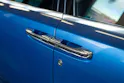 Rolls Royce ROLLS-ROYCE Ghost 6.6 V12