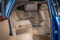 Rolls Royce ROLLS-ROYCE Ghost 6.6 V12