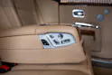 Rolls Royce ROLLS-ROYCE Ghost 6.6 V12