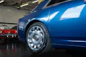Rolls Royce ROLLS-ROYCE Ghost 6.6 V12