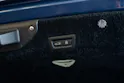 Rolls Royce ROLLS-ROYCE Ghost 6.6 V12