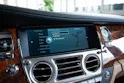 Rolls Royce ROLLS-ROYCE Ghost 6.6 V12