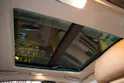 Rolls Royce ROLLS-ROYCE Ghost 6.6 V12