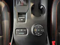 FORD Ranger DKab.Pick-up 2.3 EcoBoost PHEV Wildtrak