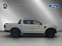 FORD Ranger DKab.Pick-up 2.3 EcoBoost PHEV Wildtrak